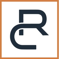 Revive Construction Inc. logo - Similar company to Silicon Construction Ltd