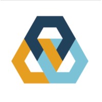 Hyperseal logo - Similar company to Tredwell