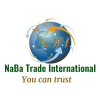 NaBa Trade International نبأ للتجارة الدولية logo - Similar company to Karachi Export Processing Zone (Kepz)