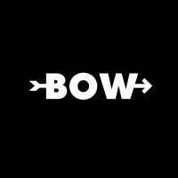 Agency BOW logo - Similar company to T5 Agency