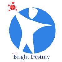 Bright Destiny logo - Similar company to Uno-E Bank, S.A.