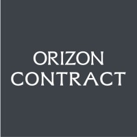 Orizon Contract logo - Similar company to Totimo