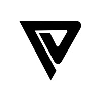 Vantage Point Visuals, LLC logo - Similar company to Potluck Creative