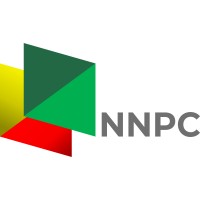 NNPC E&P LIMITED logo - Similar company to Nnpc