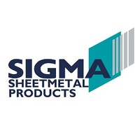 Sigma Sheetmetal Products Ltd logo - Similar company to Shoghi Communications Ltd