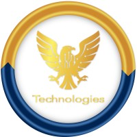 Golden Hawk Technologies logo - Similar company to Golden Hawk Tec