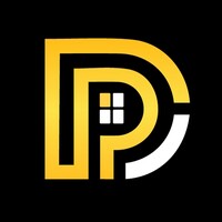 PremProperty logo - Similar company to Square Development Group