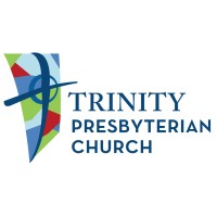 Trinity Presbyterian Church logo - Similar company to Mlo, A Professional Corporation