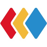 studio koiak logo - Similar company to Koiak Llc