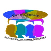 ChicopeeCAREERS logo - Similar company to City Of Easthampton, Massachusetts