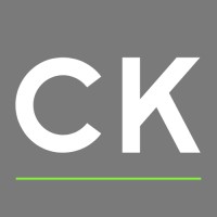 CK Capital logo - Similar company to Silverstone Capital
