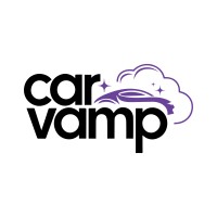 CARVAMP logo - Similar company to Chaishy