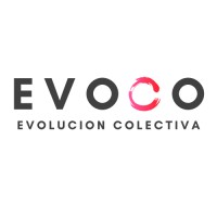 EVOCO, Evolucion Colectiva logo - Similar company to Evoca Center