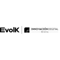 Evolk - IDR logo - Similar company to Telecom Services 2013 Sl