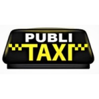 Publitaxi.Co