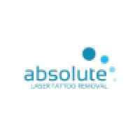 Absolute Laser Tattoo Removal