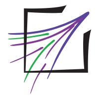 Naomi Uy Consulting logo - Similar company to Function First Coaching Inc.