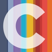 Codemart logo - Similar company to Wayfare