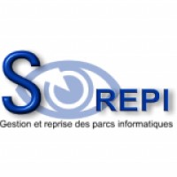 solutions reprises informatiques logo - Similar company to Bestinfo Sas