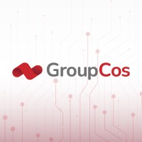GroupCOS logo - Similar company to Onetouch Direct