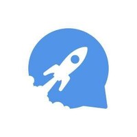 Quicklaunch - Websites Made Simple logo - Similar company to Quick Launch