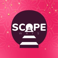 Scope Ways logo - Similar company to Dream Makers