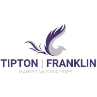 Tipton | Franklin