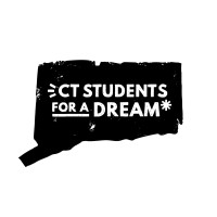 Connecticut Students for a Dream (C4D) logo - Similar company to Aclu Of Connecticut