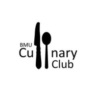 Culinary Club BMU logo - Similar company to Rdr Taichi Pvt Ltd  Www.Rdrtc.Com