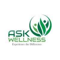 Ask Wellness logo - Similar company to Askwell
