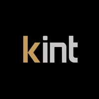kint logo - Similar company to Valdo Studio