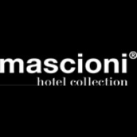 Mascioni Hotel Collection - Europe logo - Similar company to Mascioni