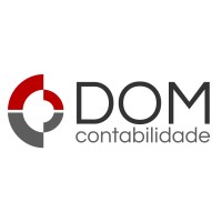 Dom Contabilidade