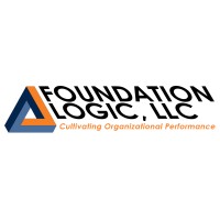 Foundation Logic, LLC logo - Similar company to Bpi Partners, Inc