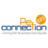 Pet Connection logo - Similar company to Wechevo