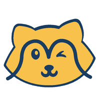 Maker Mind Lab logo - Similar company to Happy Coders Academy