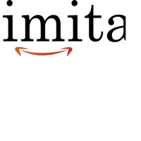 imita logo - Similar company to Plestu