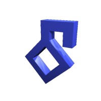 Allied Telecoms Ltd logo - Similar company to Lg Networks