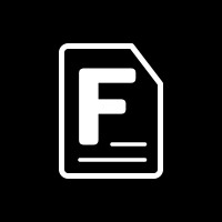 FlexDoc logo - Similar company to Curo