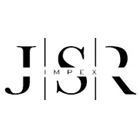 JSR IMPEX logo - Similar company to Selfi Creations