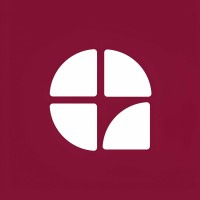 Affonso - Affiliate Software for SaaS logo - Similar company to Pickshare