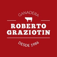 GANADERA ROBERTO GRAZIOTIN logo - Similar company to Velco Srl