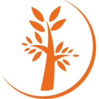 Restaurant L'Arbre logo - Similar company to Sup Perform