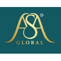 ASA Global Enterprise and Exim Solution logo - Similar company to Telling More Stories