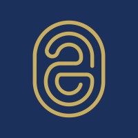Align Consultancy LLP logo - Similar company to Align Consultancy Bd