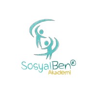 SosyalBen Akademi Danışmanlık logo - Similar company to Sosyalben Vakfı