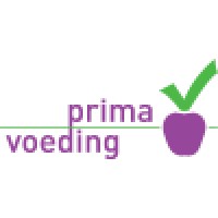 Prima Voeding logo - Similar company to Stichting Capri Hartrevalidatie Rotterdam