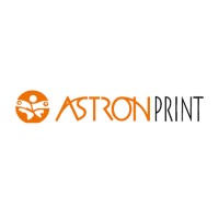 ASTRON print, s.r.o. logo - Similar company to Dakacom