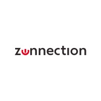 Zonnection logo - Similar company to Buitengewoon Bruintjes