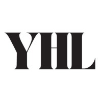 YHL logo - Similar company to Accommodation Australia Nsw
